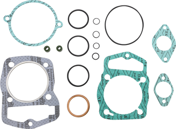 PROX Top End Gasket Set - Honda 35.1333