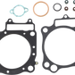 PROX Top End Gasket Set - Honda 35.1402