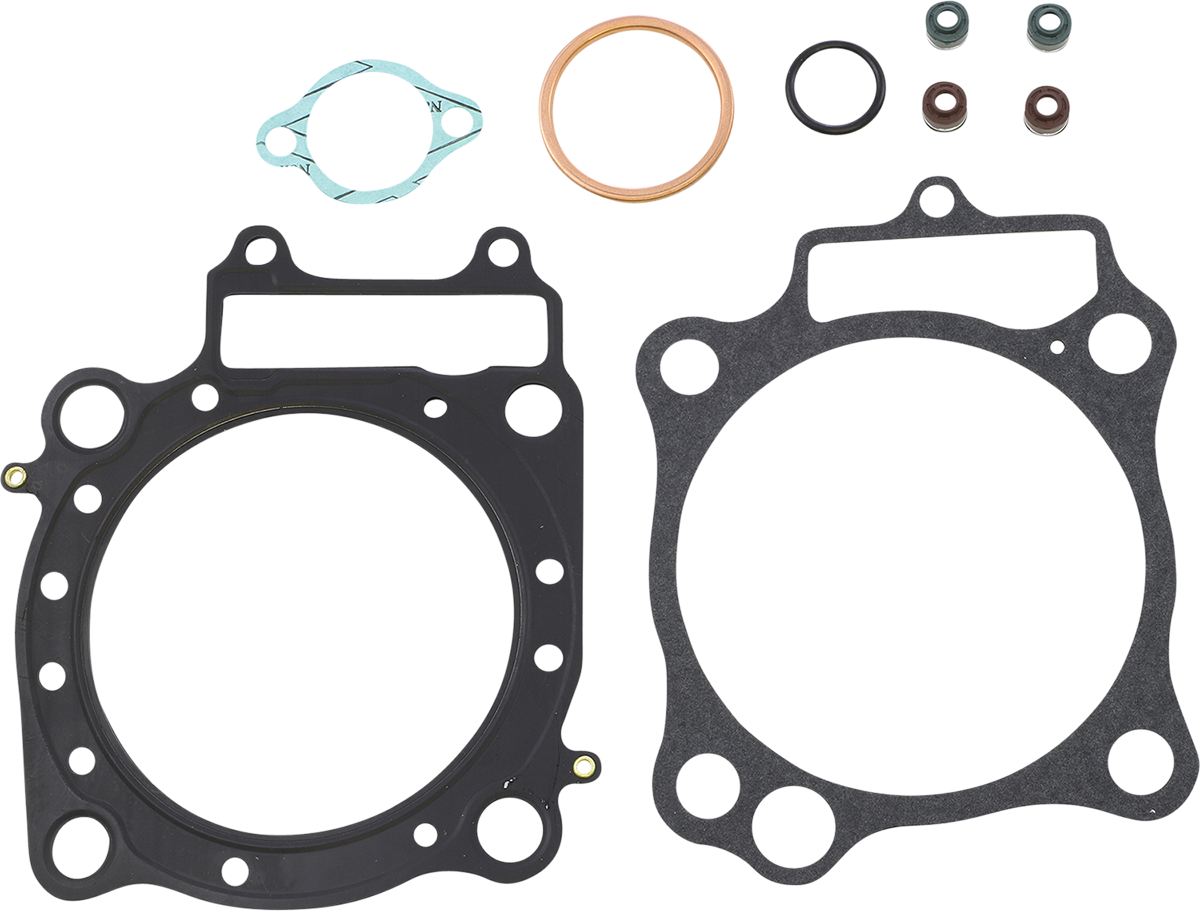 PROX Top End Gasket Set - Honda 35.1402