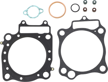 PROX Top End Gasket Set - Honda 35.1402