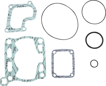 PROX Top End Gasket Set - Suzuki 35.3122