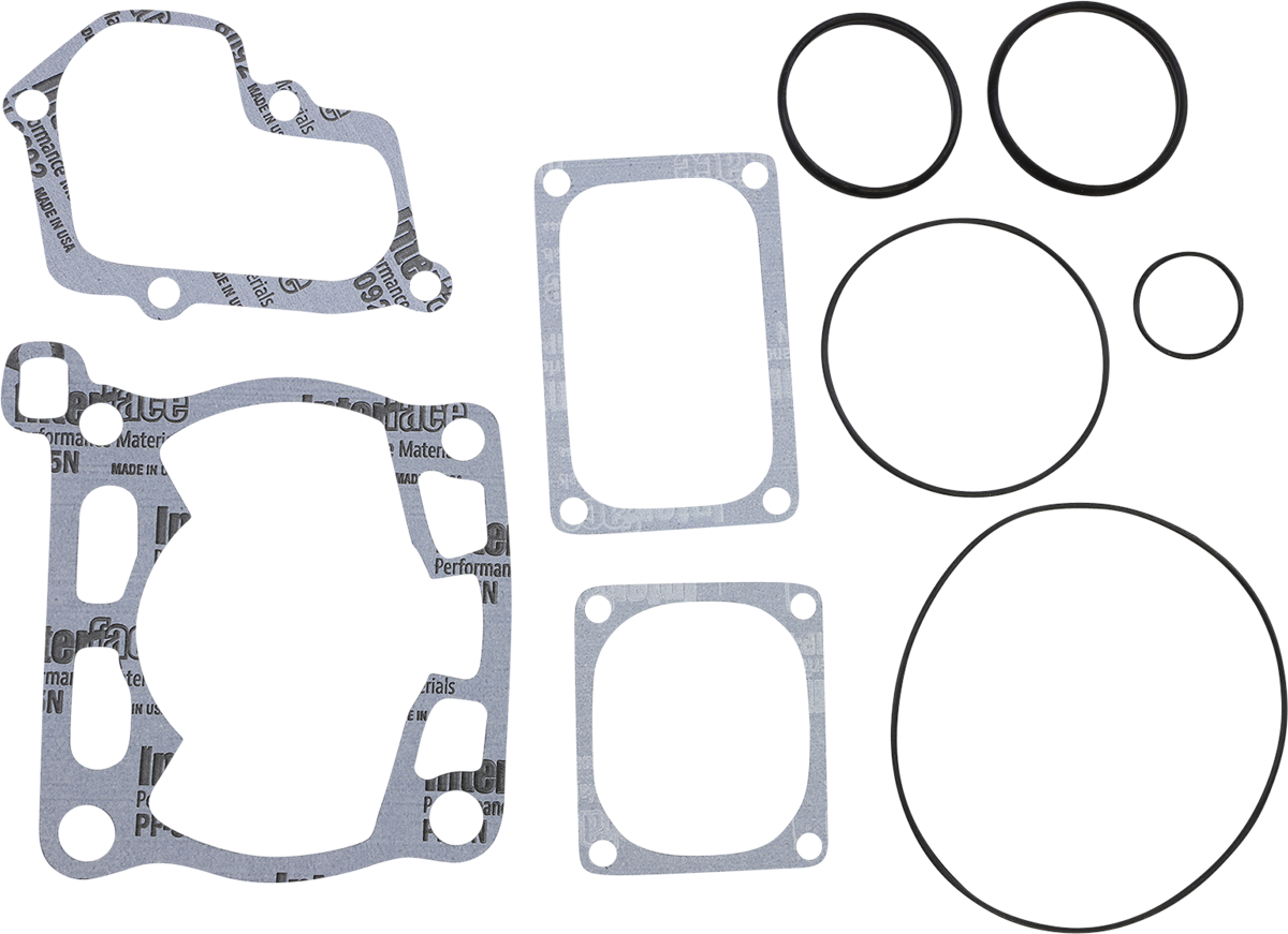 PROX Top End Gasket Set - Suzuki 35.3212