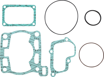 PROX Top End Gasket Set - Suzuki 35.3224