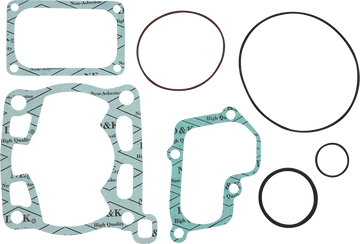 PROX Top End Gasket Set - Suzuki 35.3218