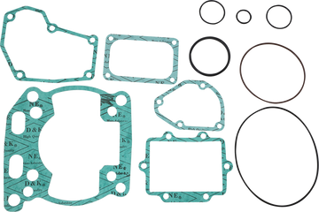 PROX Top End Gasket Set - Suzuki 35.3322