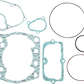 PROX Top End Gasket Set - Suzuki 35.3323