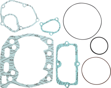 PROX Top End Gasket Set - Suzuki 35.3323