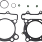 PROX Top End Gasket Set - Suzuki 35.3337