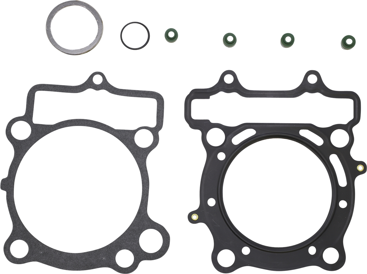 PROX Top End Gasket Set - Suzuki 35.3337