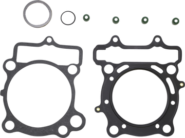 PROX Top End Gasket Set - Suzuki 35.3337