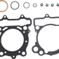 PROX Top End Gasket Set - Suzuki 35.3341