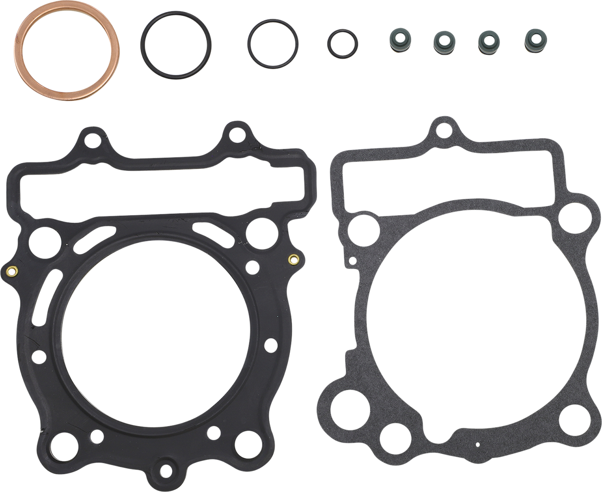 PROX Top End Gasket Set - Suzuki 35.3341