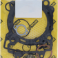 PROX Top End Gasket Set - Suzuki 35.3405