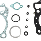 PROX Top End Gasket Set - Suzuki/Kawasaki 35.3420