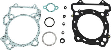 PROX Top End Gasket Set - Suzuki/Kawasaki 35.3420