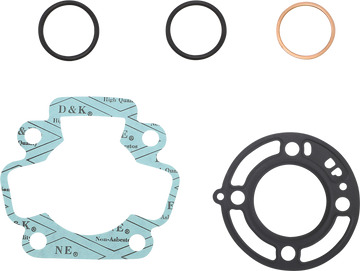 PROX Top End Gasket Set - Kawasaki/Suzuki 35.4021