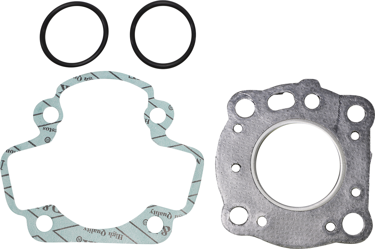 PROX Top End Gasket Set - Kawasaki/Suzuki 35.4100.90