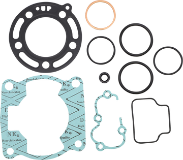 PROX Top End Gasket Set - Kawasaki 35.4121