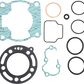 PROX Top End Gasket Set - Suzuki 35.4198