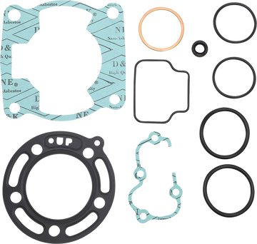 PROX Top End Gasket Set - Suzuki 35.4198