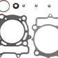 PROX Top End Gasket Set - Kawasaki/Suzuki 35.4334