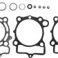 PROX Top End Gasket Set - Kawasaki 35.4339