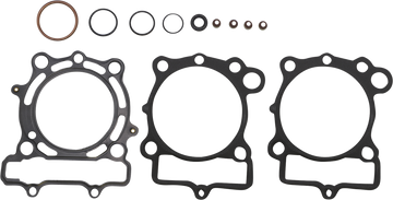 PROX Top End Gasket Set - Kawasaki 35.4339