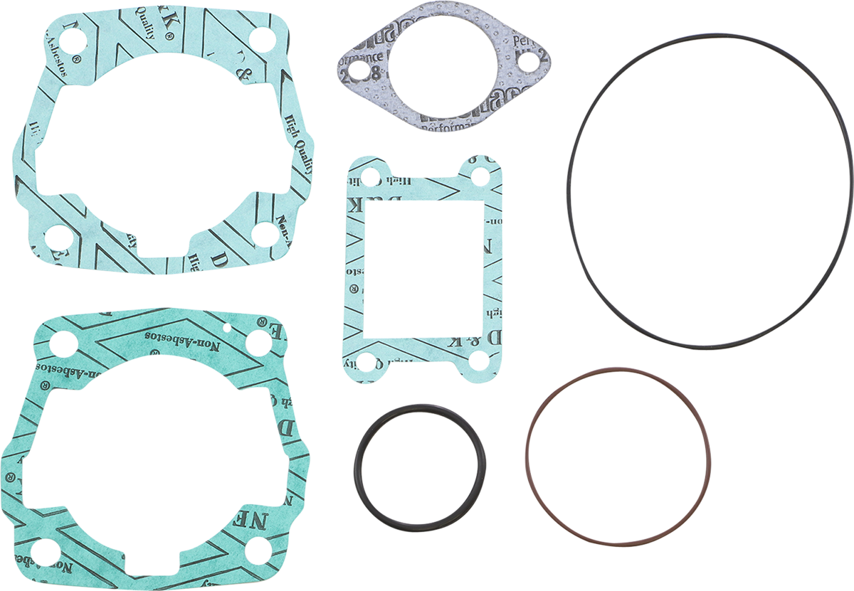 PROX Top End Gasket Set - KTM 35.6018