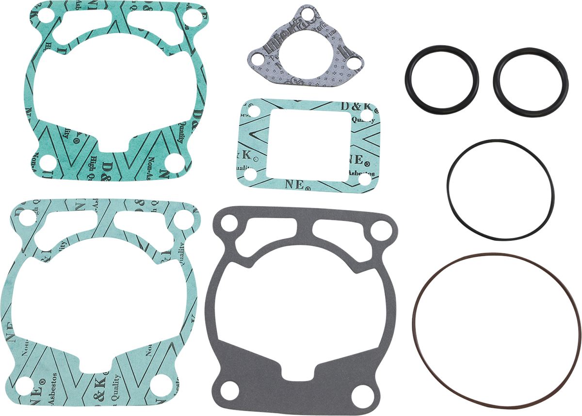 PROX Top End Gasket Set - KTM/Gas Gas/Husqvarna 35.6012