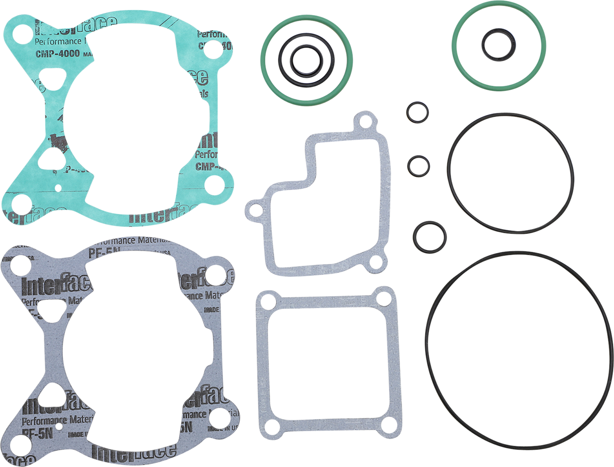 PROX Top End Gasket Set - KTM 35.6103