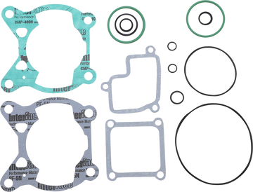 PROX Top End Gasket Set - KTM 35.6103