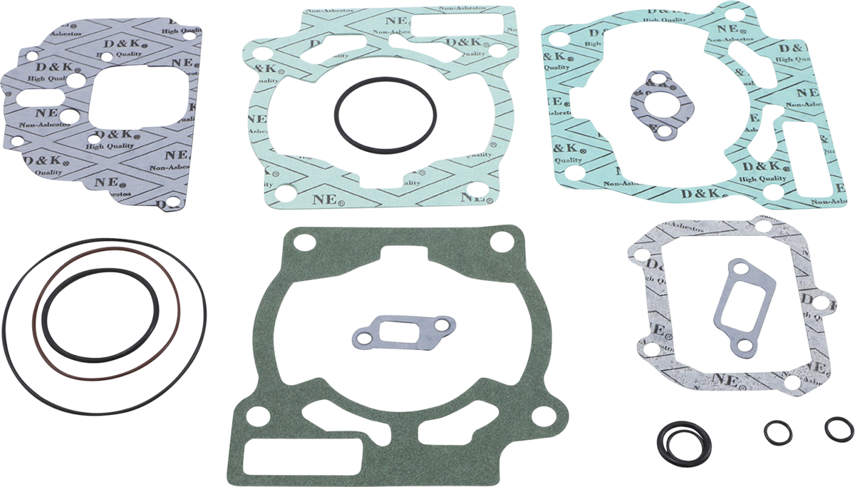 PROX Top End Gasket Set - KTM/Husqvarna/Husaberg 35.6227