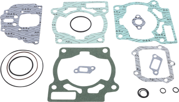 PROX Top End Gasket Set - KTM/Husqvarna/Husaberg 35.6227