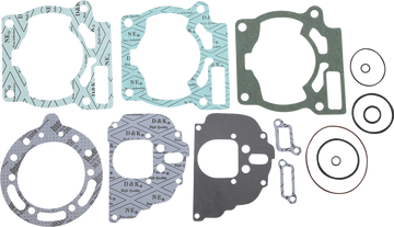 PROX Top End Gasket Set - KTM 35.6248