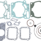 PROX Top End Gasket Set - KTM 35.6253