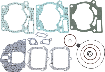 PROX Top End Gasket Set - KTM 35.6253