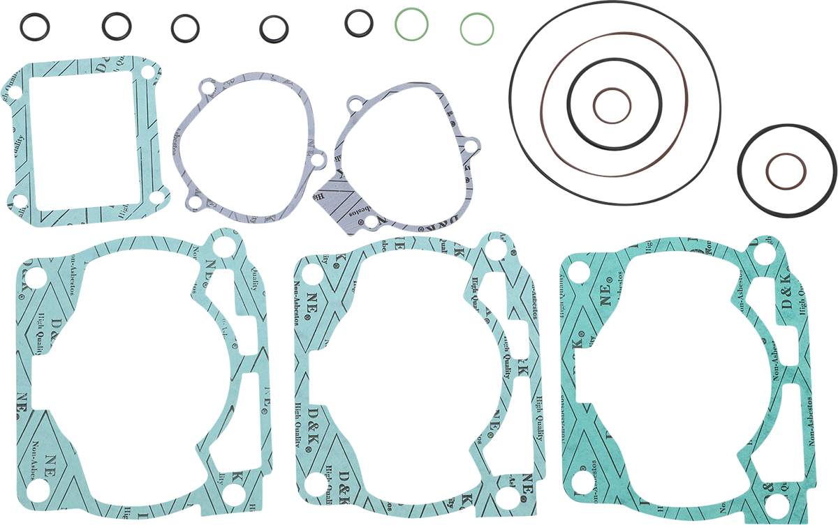 PROX Top End Gasket Set - KTM/Husaberg/Husqvarna 35.6327