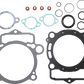 PROX Top End Gasket Set - KTM/Husqvarna 35.6351