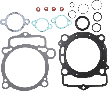 PROX Top End Gasket Set - KTM/Husqvarna 35.6351