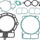 PROX Top End Gasket Set - KTM 35.6420