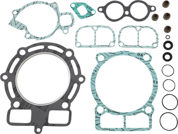 PROX Top End Gasket Set - KTM 35.6420