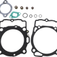 PROX Top End Gasket Set - KTM/Husqvarna/Husaberg 35.6438