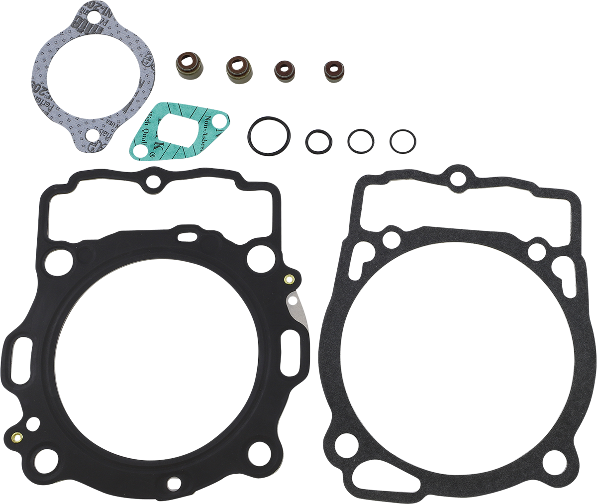 PROX Top End Gasket Set - KTM/Husqvarna/Husaberg 35.6438