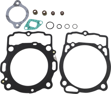 PROX Top End Gasket Set - KTM/Husqvarna/Husaberg 35.6438