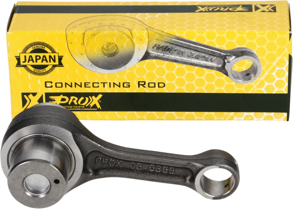 PROX Connecting Rod Kit - Gas Gas | Husqvarna | KTM 03.6366