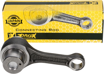 PROX Connecting Rod Kit - Gas Gas | Husqvarna | KTM 03.6366