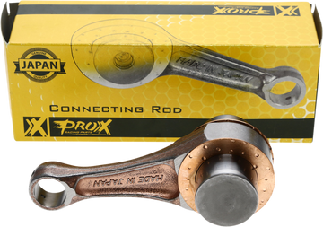 PROX Connecting Rod Kit - Honda 03.1417