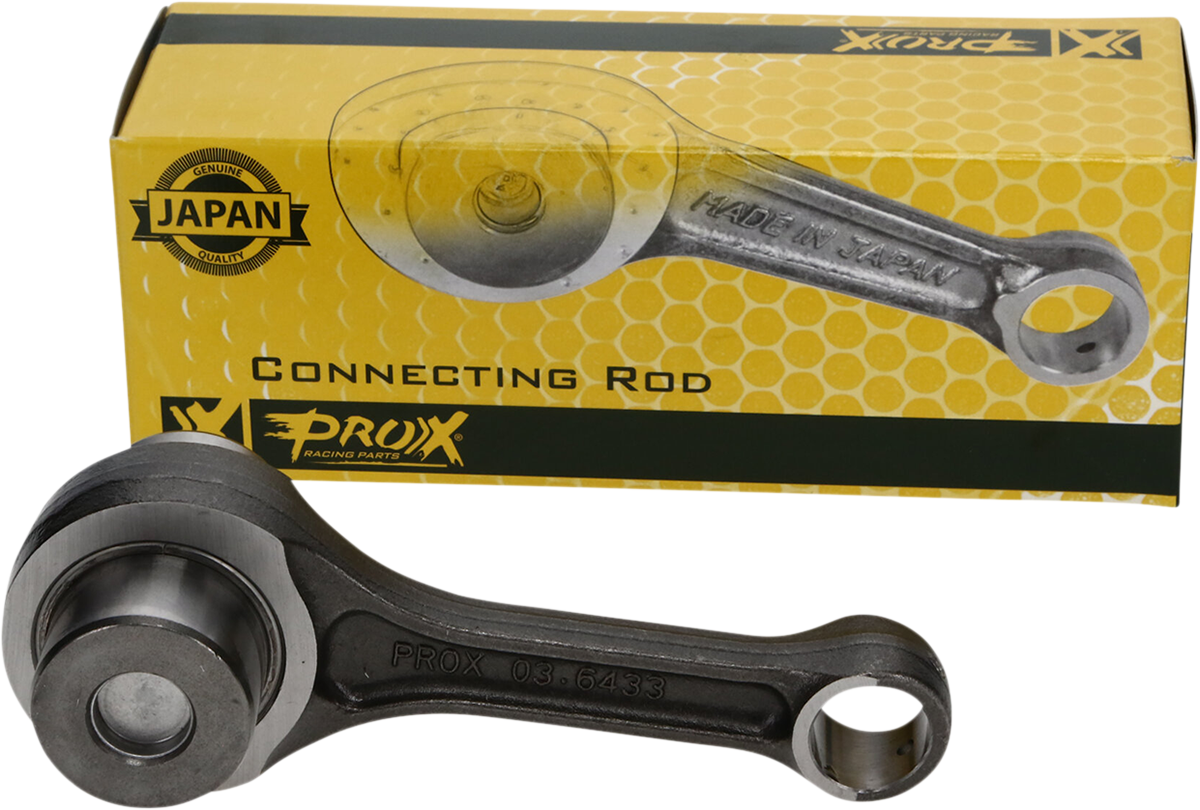 PROX Connecting Rod Kit - Husaberg | Husqvarna | KTM 03.6433