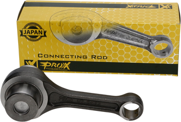 PROX Connecting Rod Kit - Husaberg | Husqvarna | KTM 03.6433