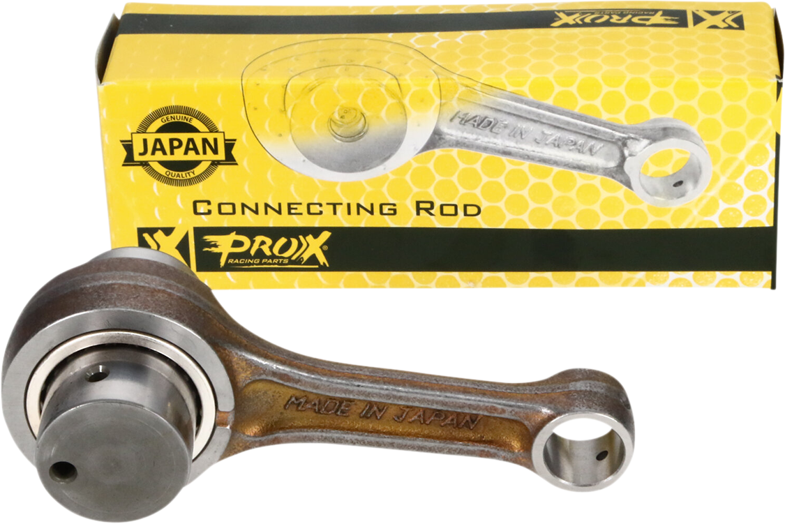 PROX Connecting Rod Kit - Yamaha 03.2450